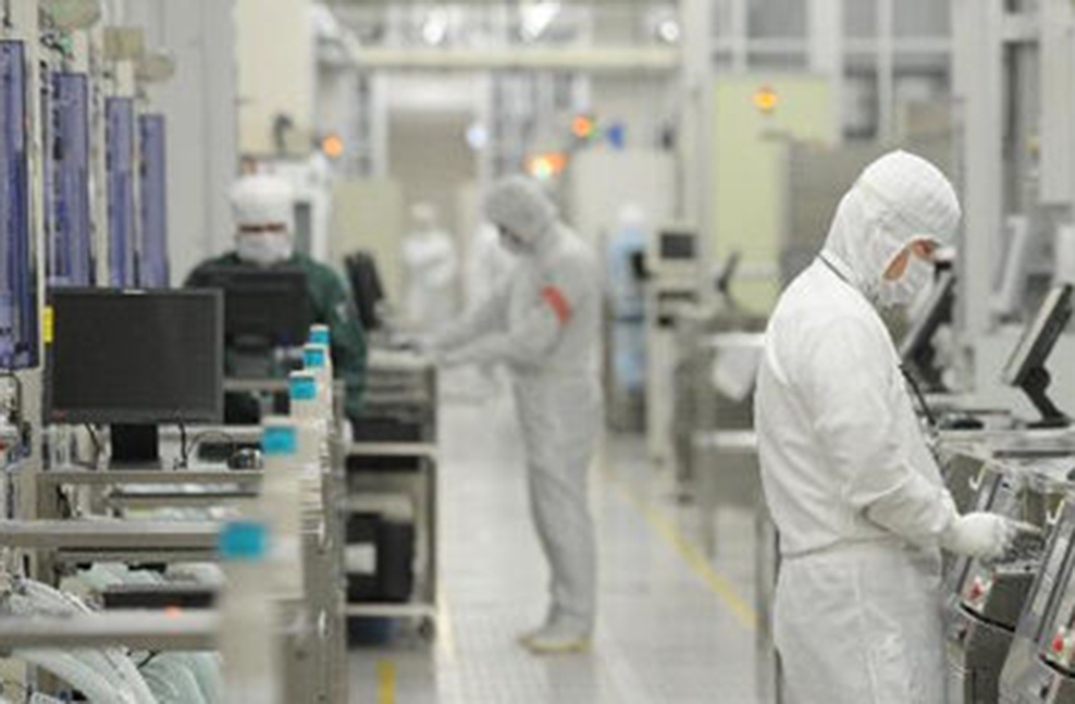 電(diàn)壓暫降的(de)影(yǐng)響評估